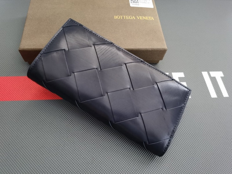 Glamy - BOV Bags - 965