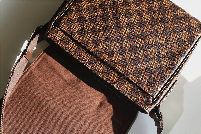 Glami GlamI Lu-Vi bags - 10413