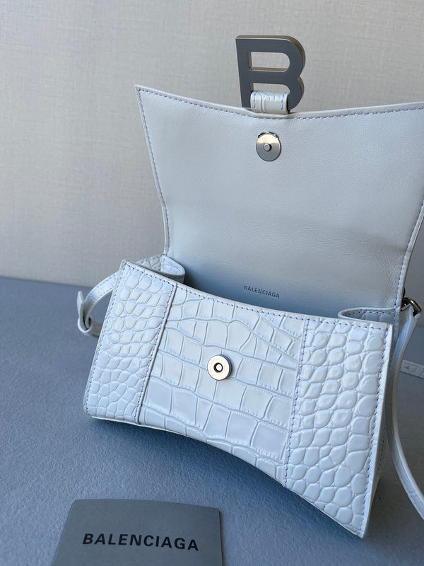 Glamy - BG Bags - 1065