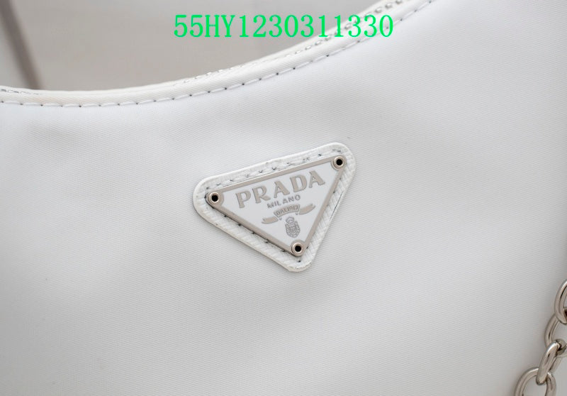Satchel Bags - PDA Bags - 4609