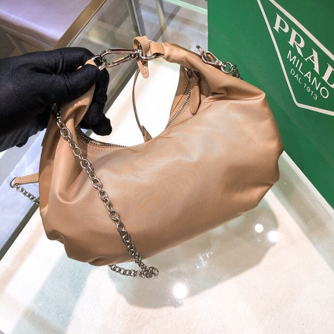 Glami-is - PD Lady Bags - 428