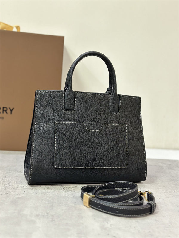 Glami- - BOR Bags - 012