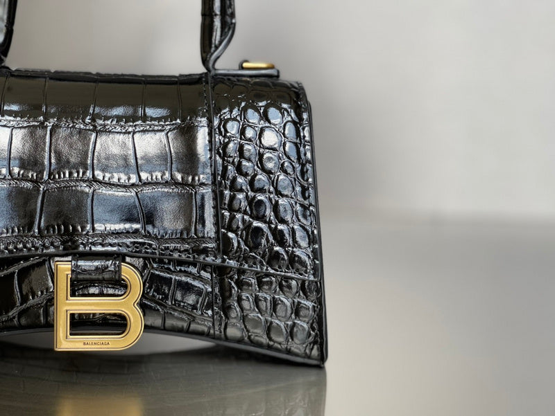 Glamy - BG Bags - 1530