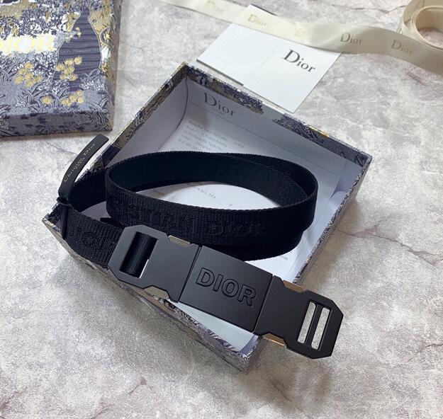 SAMC - Mix Belts - 403