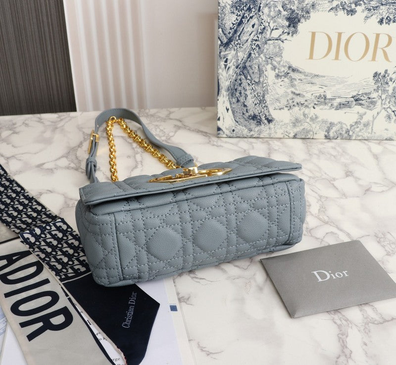 Satchel Bags - DOR Bags - 730