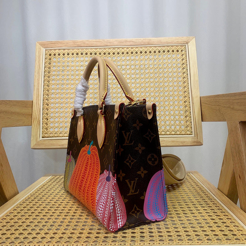 Glami-is - LOV Lady Bags - 174