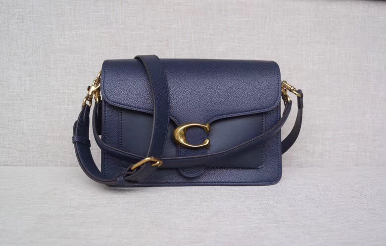 Satchel Bags - CCH Bags - 568