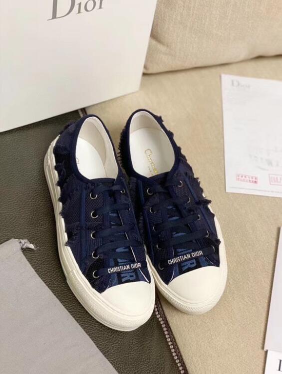 SAMCC - DOR Women Shoes - 1112