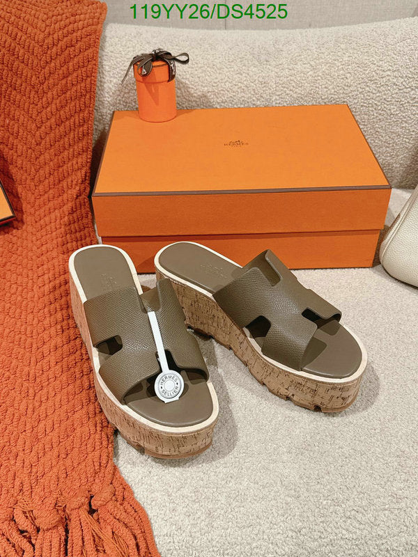 SAMC - HMS Women Shoes - 030