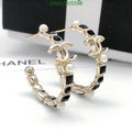 SAMC - CHL Jewelry Earrings - 250