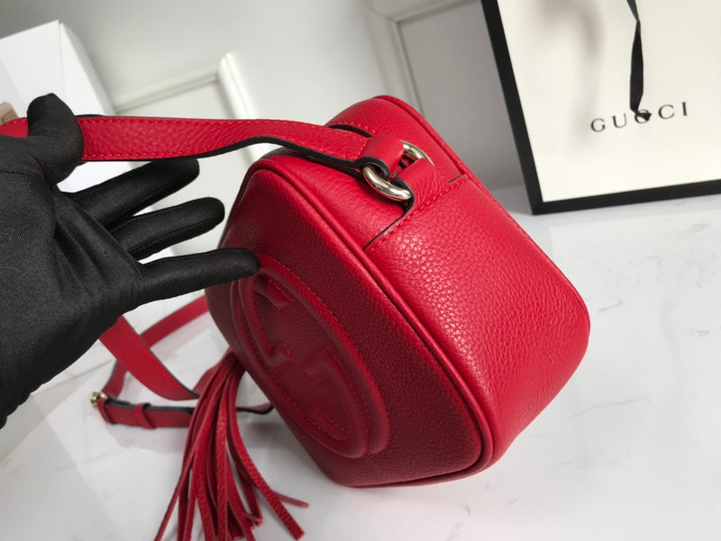 Glami - Glami Bags - 2348