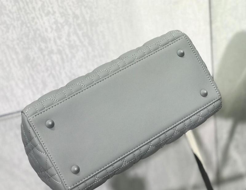 SAMCC - DOR Bags - 696