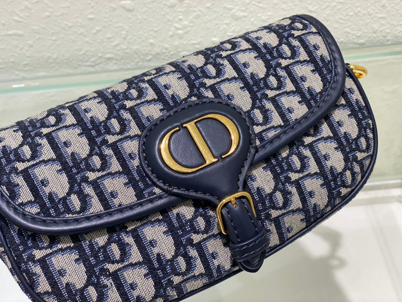Satchel Bags - DOR Bags - 1352