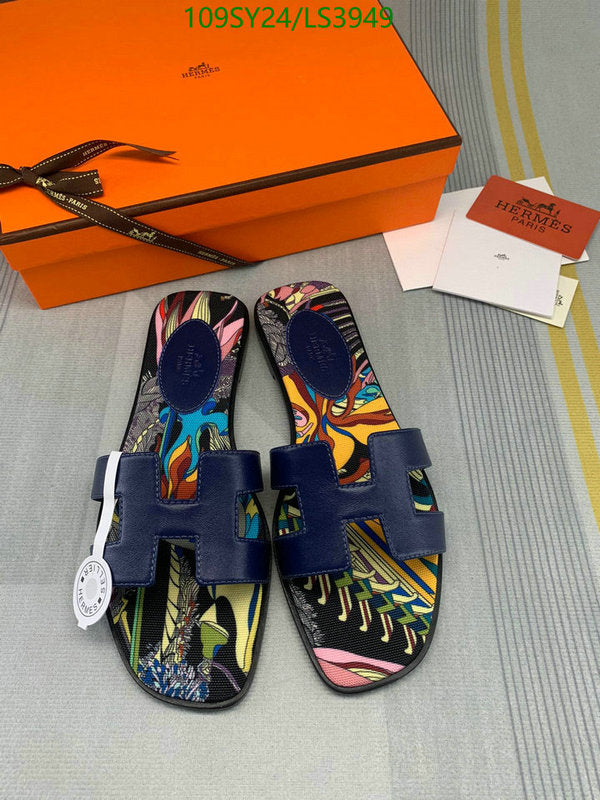 SAMC - HMS Women Shoes - 479