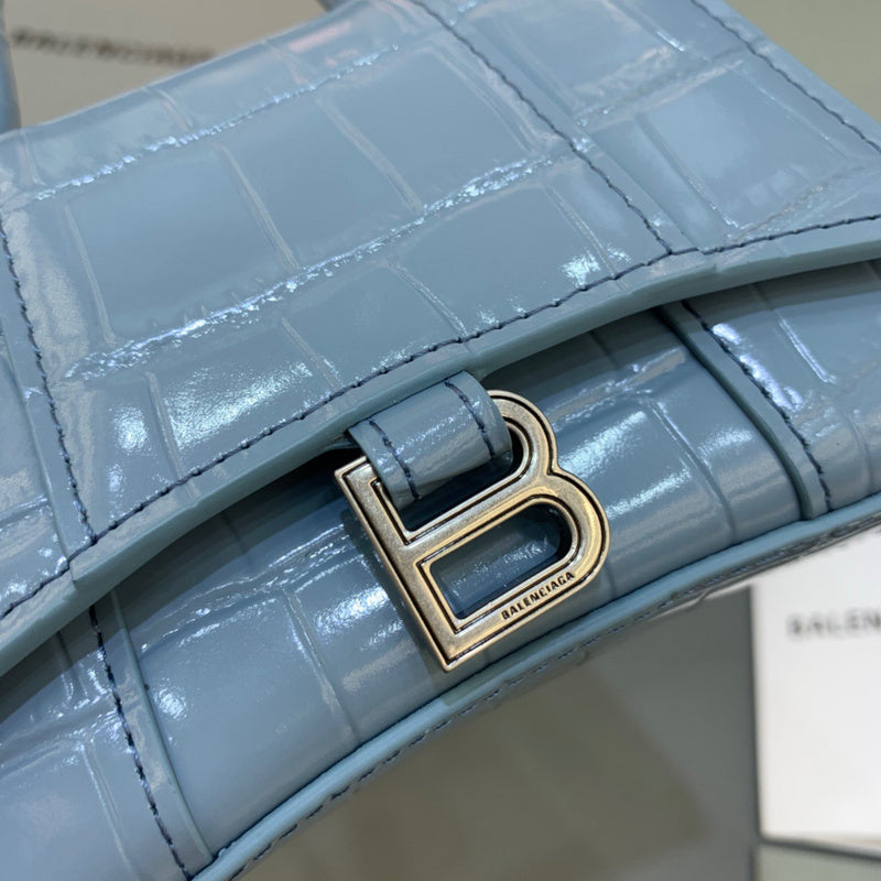 Glami-i - BG Lady Bags - 244