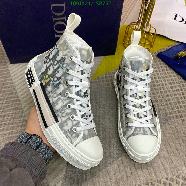 SAMC - DOR Women Sneakers - 209