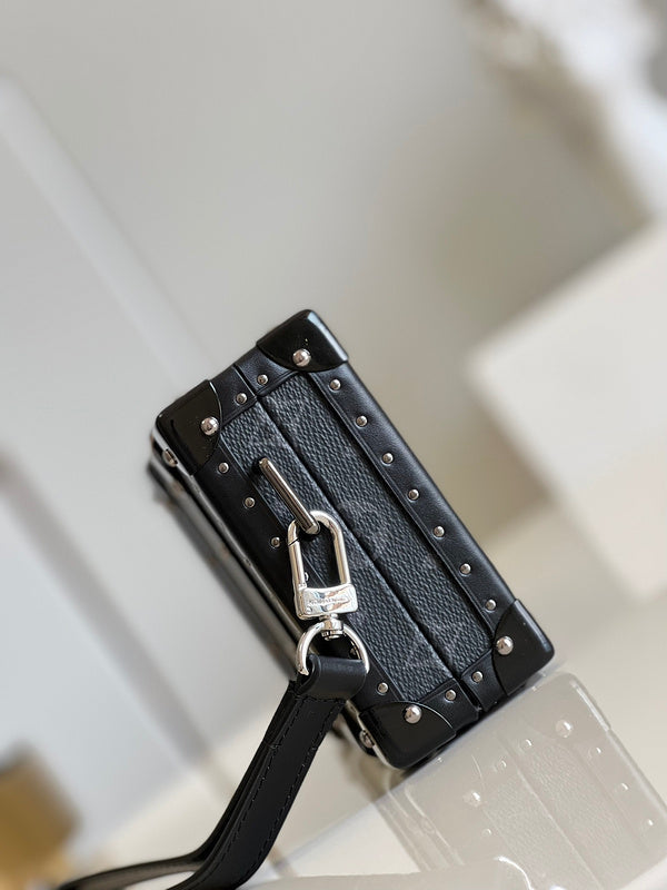 Glamy - LOV Bags - 117