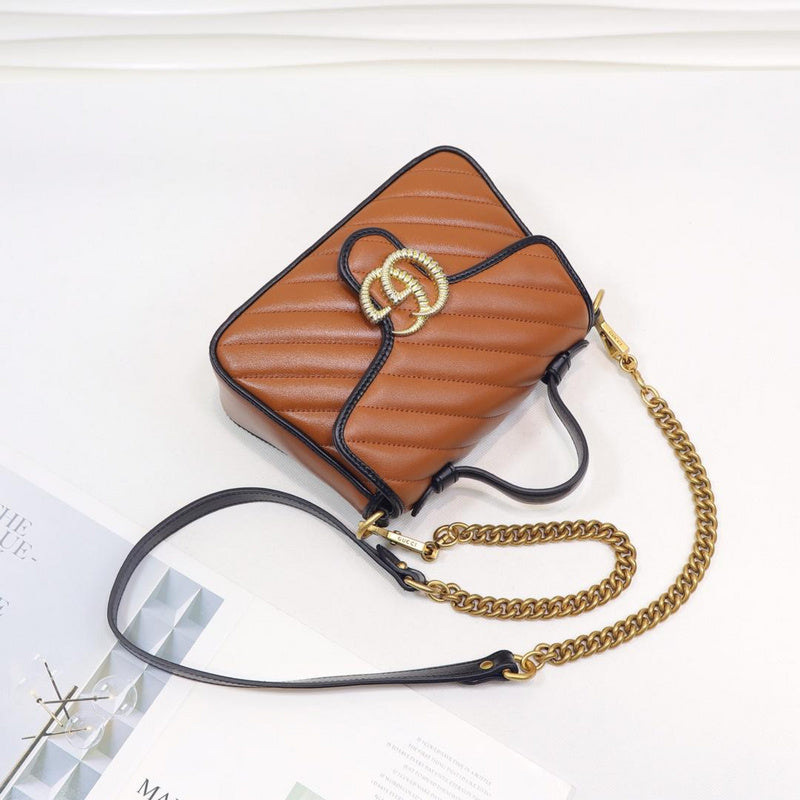 glamy - GCI Bags - 1043