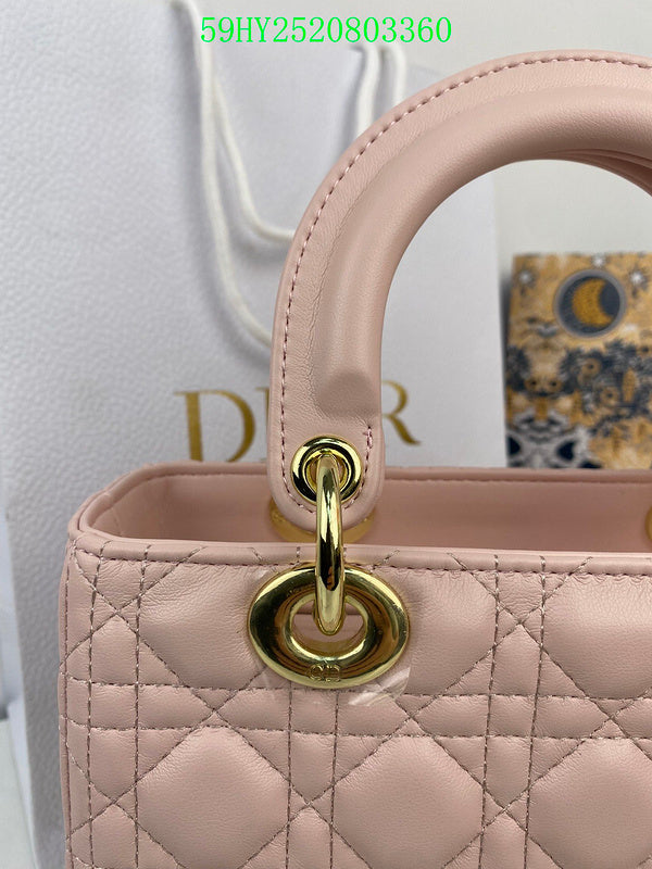 Glami - DOR Bags - 1350
