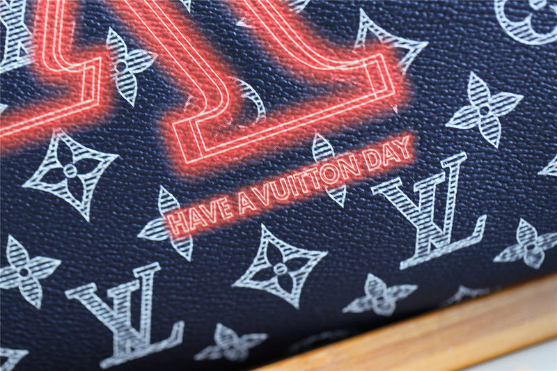 Glami GlamI Lu-Vi bags - 8164