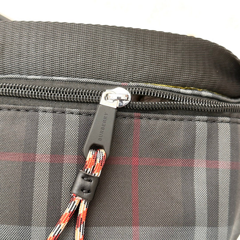 Glami-i BOR Men Bags - 018