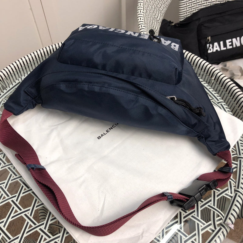 Glami - BG Bags - 181