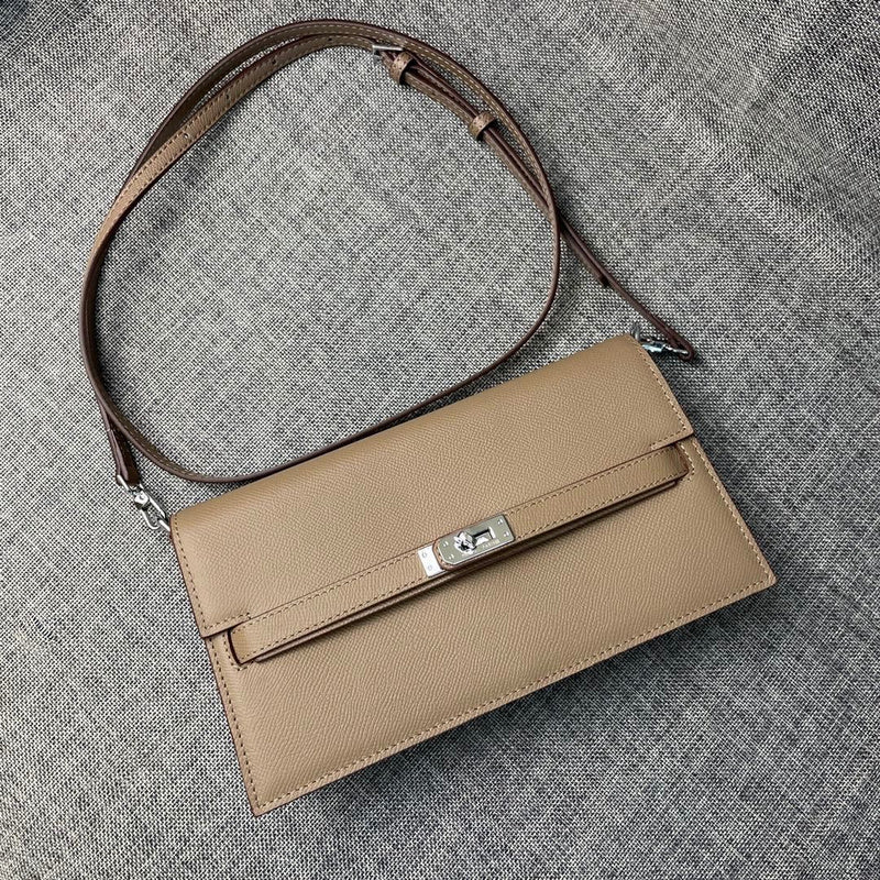 Glamy - HMS Bags - 1012