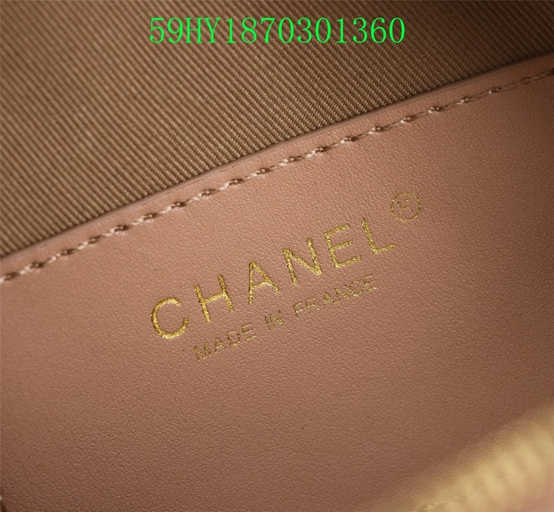 Glami - CHL Bags - 1473