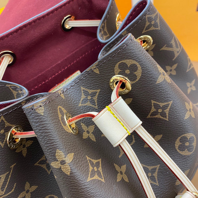 LOV2 Bags - Luxurious Bags  1785
