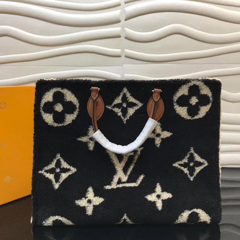 Glami-LAON - LOV Bags - 1246