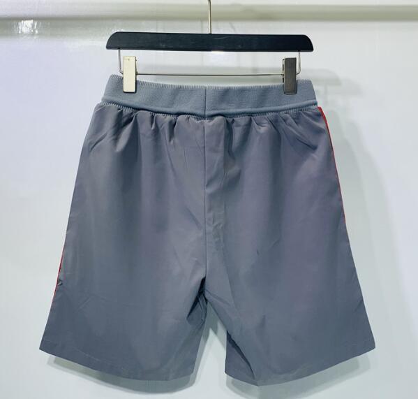 SAMC - GUKI Clothes - 340
