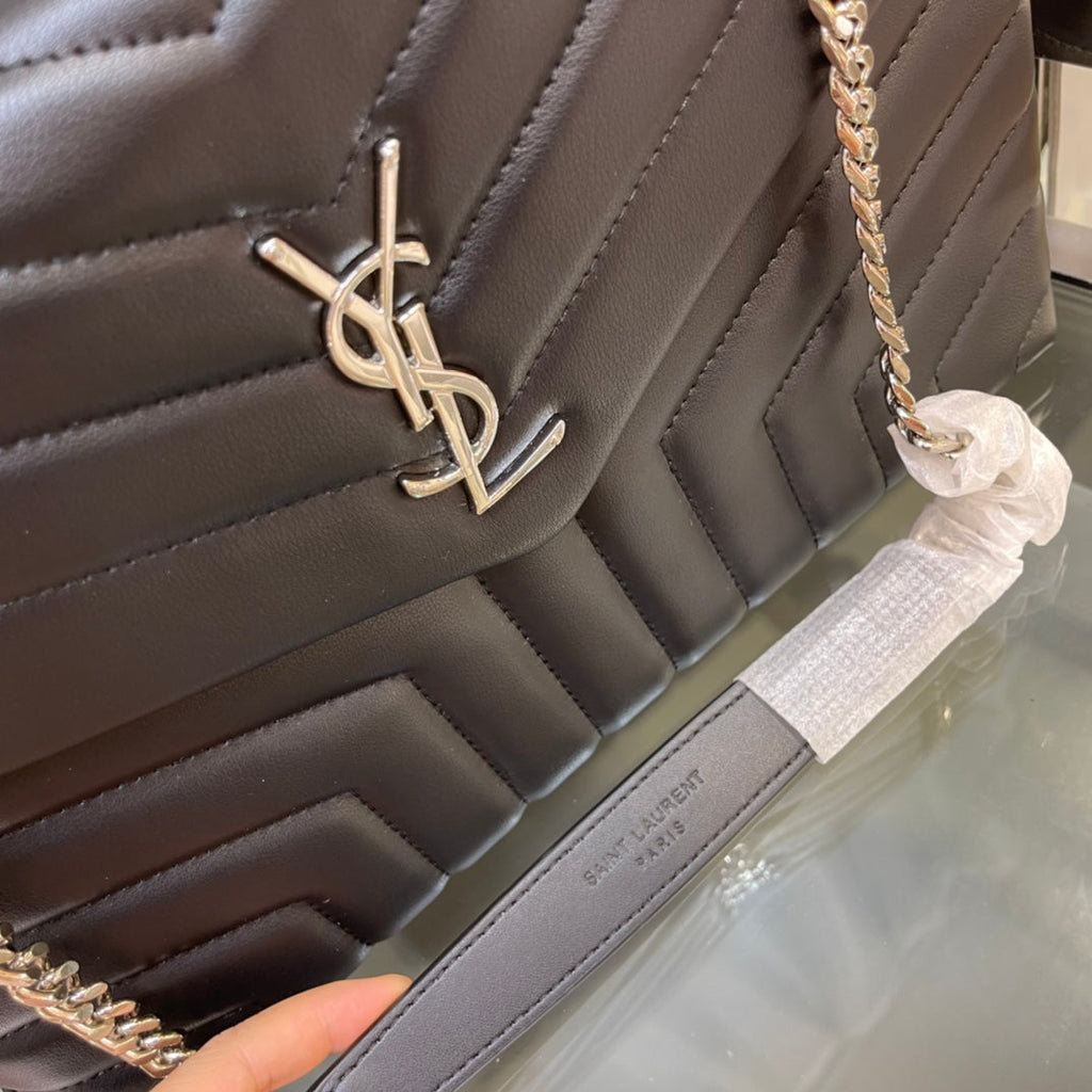 EN - New Arrival Bags SLY 266