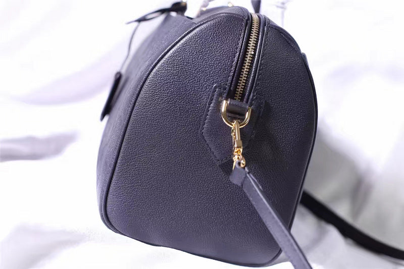 Satchel Bags - VL Bags - 7234