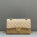 Glami- - CHL Bags - 860
