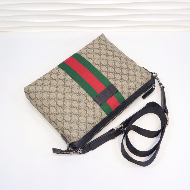 GlamI - GCI Bags - 1276