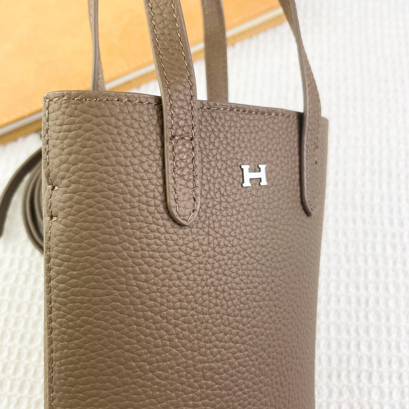Glamy - HMS Bags - 856