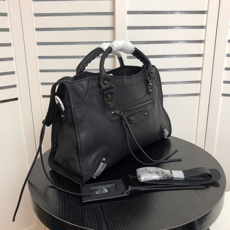 Glami - BG Bags - 160