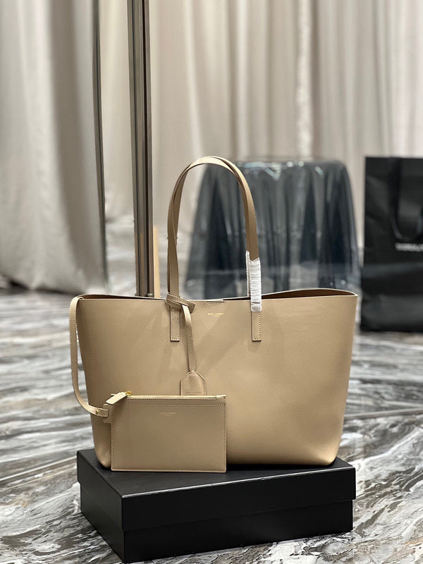 Glami- Glami- - SLY Bags - 233