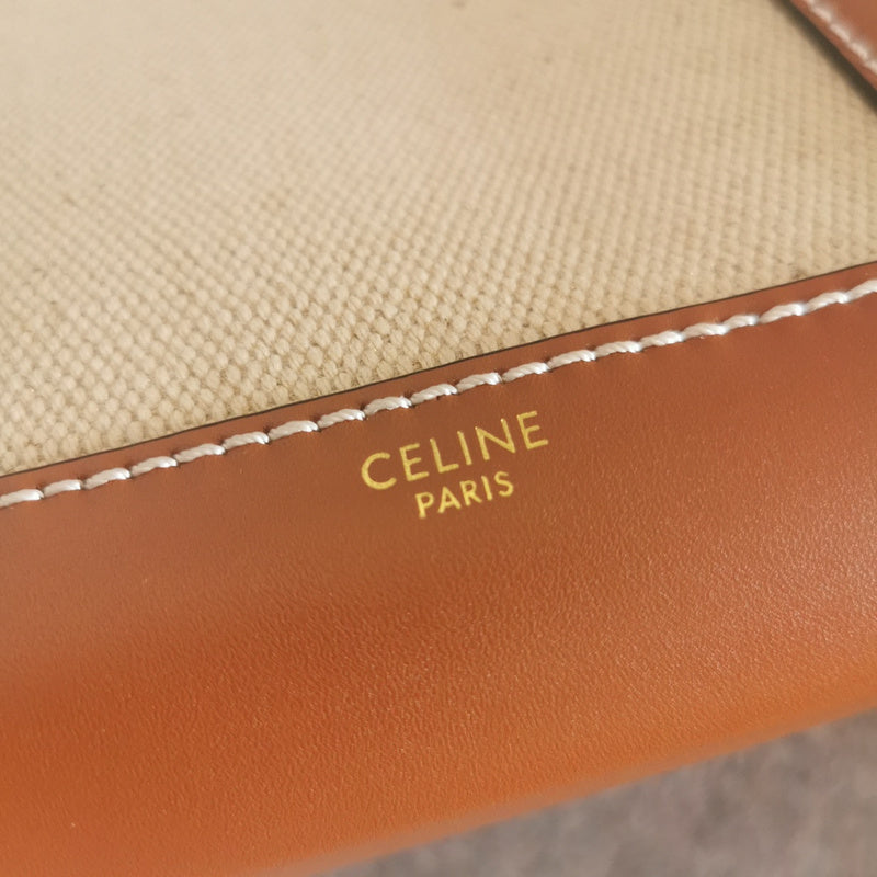 Glamy - COL Bags - 1466