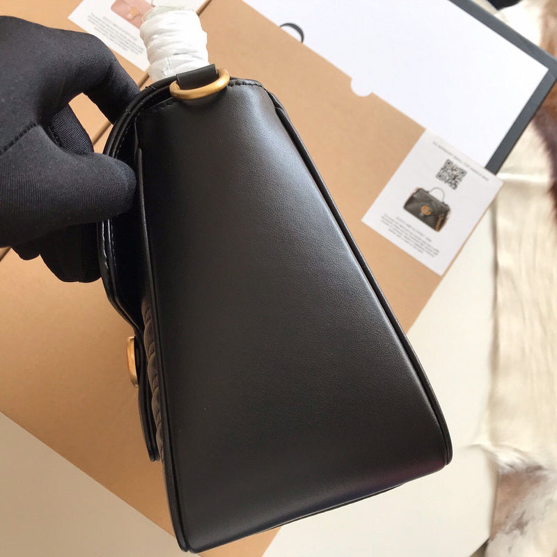 Glami Fashion - GCI Bags - 2992