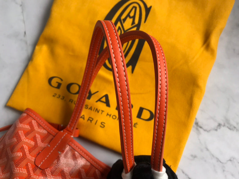 Glami - Latest - 353
