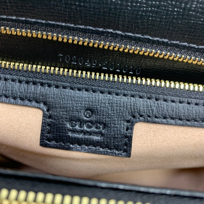 Glami-i GUKI Women Bags - 942