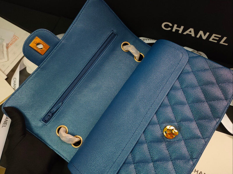 Satchel Bags - CHL Bags - 4832