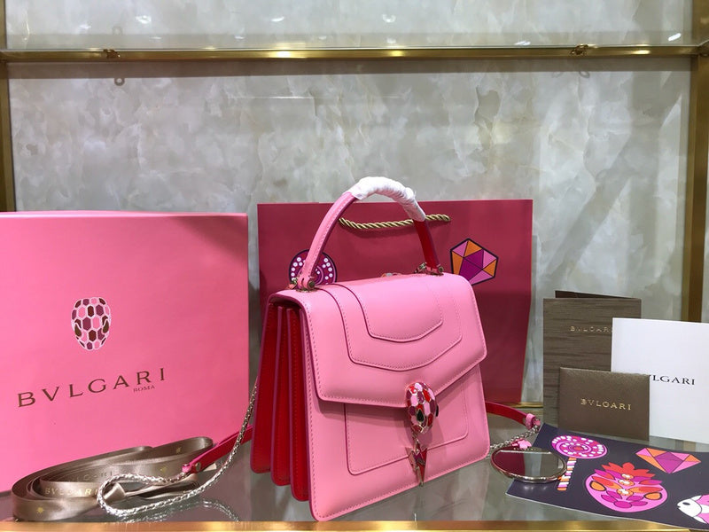 Glami-i - BGL Lady Bags - 160