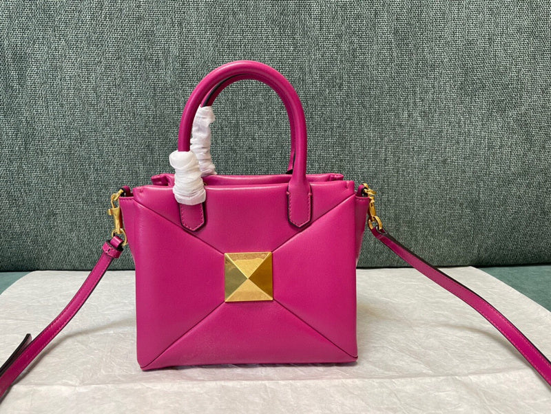 Glami Fashion - VLN Bags - 139