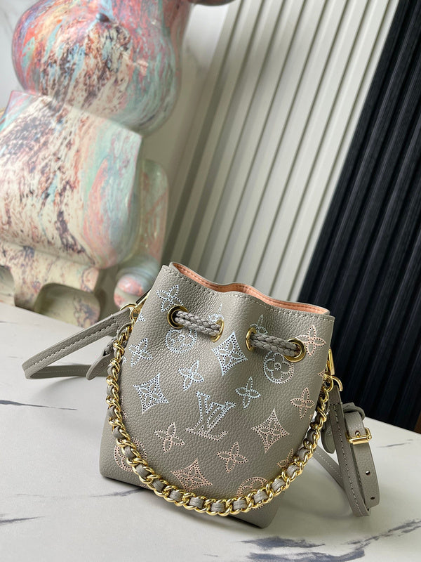 Glamy - LOV Bags - 169