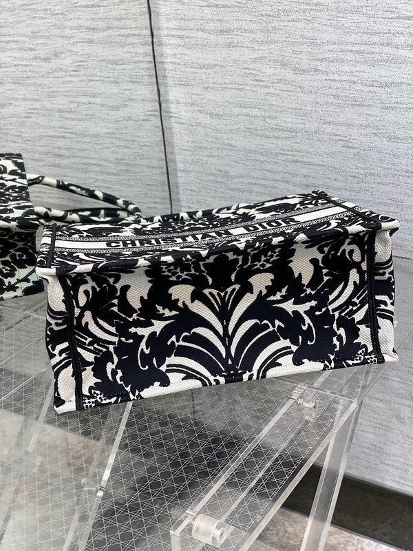 Glami - GLAMIr Bags - 1623