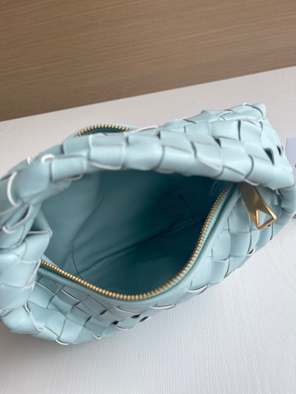 Glamy - BOV Bags - 111