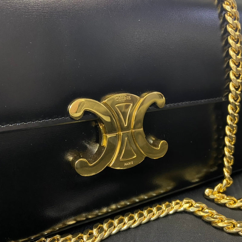 Glamy - COL Bags - 914