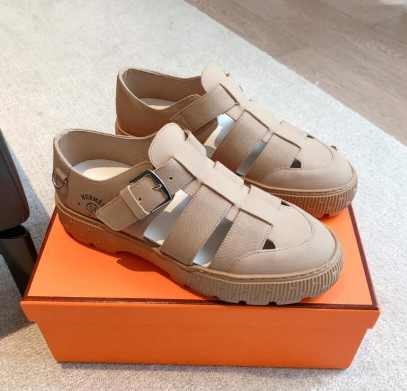 SAMC - HMS Women Shoes - 838